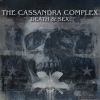 Download track Realm Of The Senseless (CX40 Version)