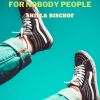 Download track For Nobody People