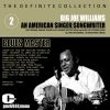 Download track Coal And Iceman Blues (Remastered)