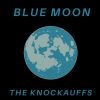 Download track Blue Moon