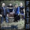 Download track Build Your Faith