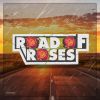 Download track Road Of Roses