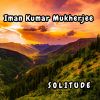 Download track Solitude (Extended Mix)