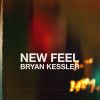 Download track New Feel