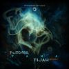 Download track Tama (Tijah Remix)