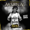 Download track Arsenal