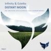 Download track Distant Moon (4 Seas Emotional Remix)