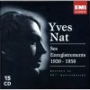 Download track Fantasiestucke, Op. 12 - VIII. Ende Vom Lied