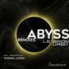 Download track Abyss (Luxxes Remix)