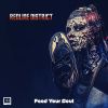 Download track Feed Your Soul