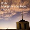 Download track Herr Gott, Dich Loben Wir, Bwv 16: I. Chorus. Herr Gott, Dich Loben Wir (Choir)