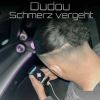 Download track Sommervibes