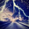 Download track Tiempo