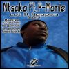 Download track Let It Happen (Moniestien Soulism Remix)