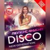 Download track Disco Odyssey