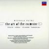 Download track Concerto For Oboe In D Minor Arr. Recorder - III. Presto