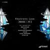 Download track Inverted Force (SanFranciscoBeat Remix)