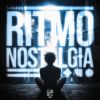 Download track RITMO NOSTALGIA (SPED UP)