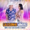 Download track Hoje Eu Não Posso Ir