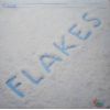 Download track Flakes Rap