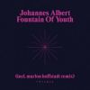 Download track Fountain Of Youth (Marlon Hoffstadt Future Mix)