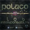 Download track Los Irresponsables