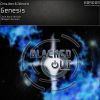 Download track Genesis (Z4thoichi Version)