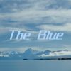 Download track The Blue