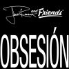 Download track Obsesion