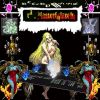 Download track COLDDUNGEON