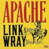 Download track Apache