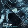 Download track Falling (RPO Remix)