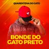 Download track Tu Vai Balançando A Bunda