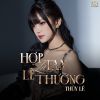 Download track Hợp Tan Là Lẽ Thường