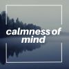Download track Meditation Zen Ambient, Pt. 6