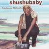 Download track Khulumani Mathambo