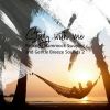 Download track Relaxing Hammock Swaying And Gentle Breeze Sounds, Pt. 6