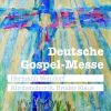 Download track Gospel-Messe Sanctus