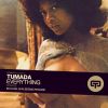 Download track Everything Original