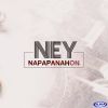 Download track Napapanahon (Acoustic)