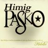 Download track Medley 2: Sanggol Ni Maria / Unang Pasko / O Gabing Banal