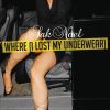 Download track Where (I Lost My Underwear)