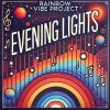 Download track Evening Lights