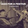 Download track Christmas Jazz