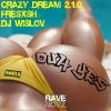 Download track Ouh Yes (DJ Wislov Remix)