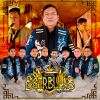 Download track Corrido De Raul Mendoza 