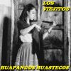 Download track Los Viejitos