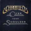 Download track Over Your Shoulder