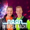 Download track In Dieser Nacht