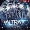 Download track Maltrato